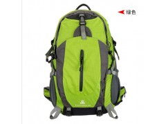 攜手共贏 優(yōu)質(zhì)戶外登山包、旅行箱包誠(chéng)邀經(jīng)銷商與批發(fā)商共創(chuàng)未來(lái)