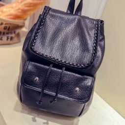 雙木林硅藻泥加盟 環(huán)保建材新機(jī)遇與箱包銷售 時(shí)尚配飾新商機(jī)