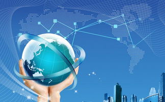 中國電信亮相ITU世界電信展 聚焦“一帶一路”實踐與全球通訊技術(shù)應(yīng)用方案