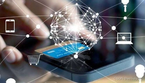 開(kāi)發(fā)即時(shí)通訊系統(tǒng)的技術(shù)挑戰(zhàn)與能力要求