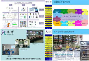 2013工控和網(wǎng)絡(luò)通訊研討會(huì)佛山首站告捷，通訊技術(shù)引領(lǐng)行業(yè)新篇章