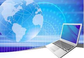 通信工程 理科就業(yè)熱門專業(yè)，鑄就信息技術(shù)未來(lái)