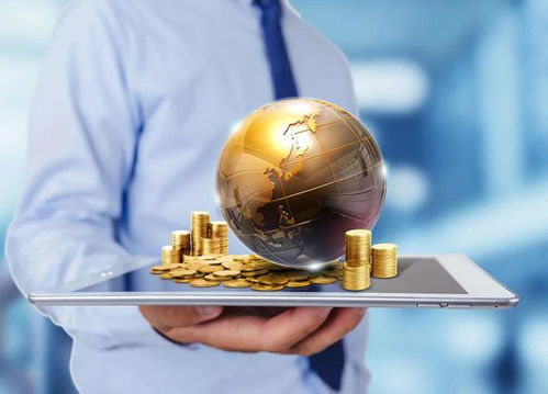 通信服務(wù)行業(yè)三巨頭半年報(bào)預(yù)喜，夢(mèng)網(wǎng)科技業(yè)績(jī)領(lǐng)跑增長(zhǎng)超647%