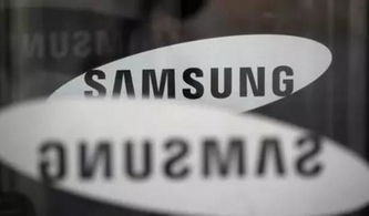 黯然離場 三星關閉在華最后手機工廠，通訊技術迭代下的產業格局重塑